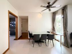 Savannah Condopark (D18), Condominium #628450141